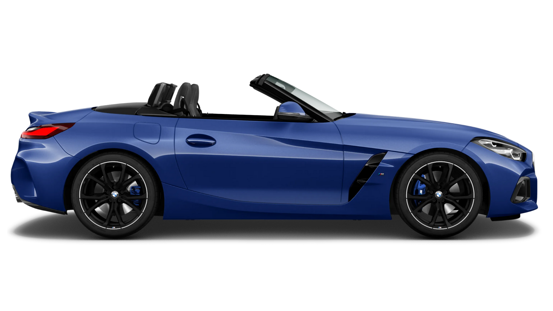 BMW Z4 G29